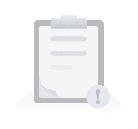 空姐穿运动服被操到高潮1